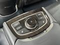 Hyundai Grandeur 2011 годаүшін8 500 000 тг. в Тараз – фото 23