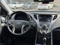 Hyundai Grandeur 2011 годаүшін8 500 000 тг. в Тараз – фото 25