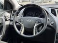 Hyundai Grandeur 2011 годаүшін8 500 000 тг. в Тараз – фото 26