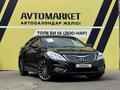 Hyundai Grandeur 2011 годаүшін8 500 000 тг. в Тараз – фото 2