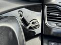 Hyundai Grandeur 2011 годаүшін8 500 000 тг. в Тараз – фото 8