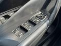 Hyundai Grandeur 2011 годаүшін8 500 000 тг. в Тараз – фото 7