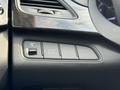 Hyundai Grandeur 2011 годаүшін8 500 000 тг. в Тараз – фото 9