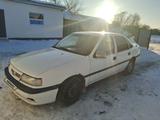 Opel Vectra 1995 года за 650 000 тг. в Актобе – фото 2