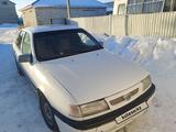 Opel Vectra 1995 года за 650 000 тг. в Актобе