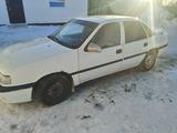 Opel Vectra 1995 года за 650 000 тг. в Актобе – фото 3