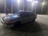 Opel Vectra 1995 года за 650 000 тг. в Актобе – фото 5
