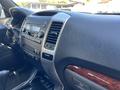 Toyota Land Cruiser Prado 2006 годаfor15 900 000 тг. в Алматы – фото 13