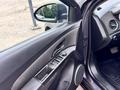 Chevrolet Cruze 2013 годаүшін3 500 000 тг. в Алматы – фото 4