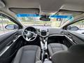 Chevrolet Cruze 2013 годаүшін3 500 000 тг. в Алматы – фото 3