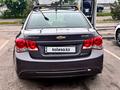 Chevrolet Cruze 2013 годаүшін3 500 000 тг. в Алматы – фото 2