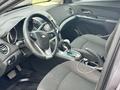 Chevrolet Cruze 2013 годаүшін3 500 000 тг. в Алматы – фото 5