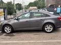 Chevrolet Cruze 2013 годаүшін3 500 000 тг. в Алматы – фото 6