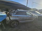Chery Tiggo 2 Pro 2025 годаүшін2 400 000 тг. в Алматы – фото 4