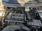 Chery Tiggo 2 Pro 2025 годаүшін2 400 000 тг. в Алматы – фото 5