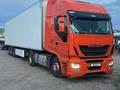 Schmitz Cargobull 2009 года за 13 000 000 тг. в Алматы