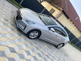 Hyundai Elantra 2020 годаүшін8 600 000 тг. в Алматы – фото 4