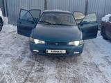 Mazda Cronos 1994 года за 950 000 тг. в Кокшетау