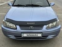 Toyota Camry 2000 года за 3 500 000 тг. в Тараз