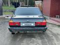 BMW 730 1992 годаүшін1 950 000 тг. в Кокшетау – фото 13