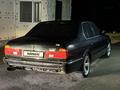 BMW 730 1992 годаүшін1 950 000 тг. в Кокшетау – фото 14