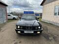BMW 730 1992 годаүшін1 950 000 тг. в Кокшетау