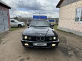 BMW 730 1992 года за 1 950 000 тг. в Кокшетау