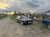 BMW 730 1992 годаүшін1 950 000 тг. в Кокшетау – фото 4