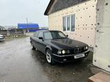 BMW 730 1992 года за 1 950 000 тг. в Кокшетау – фото 2
