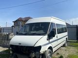 Ford Transit 2002 года за 1 600 000 тг. в Талдыкорган