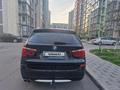 BMW X3 2011 года за 10 000 000 тг. в Алматы – фото 4