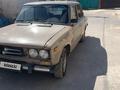 ВАЗ (Lada) 2106 1988 года за 400 000 тг. в Шымкент