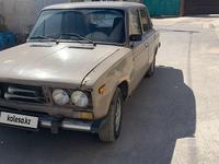 ВАЗ (Lada) 2106 1988 годаүшін400 000 тг. в Шымкент