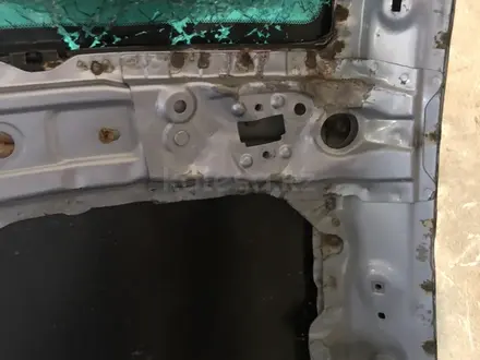 Крыша на Lexus GS 300 за 50 000 тг. в Алматы – фото 3