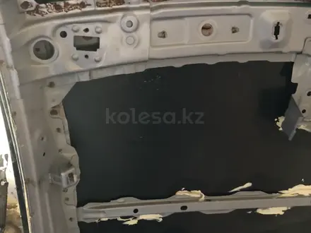 Крыша на Lexus GS 300 за 50 000 тг. в Алматы – фото 4