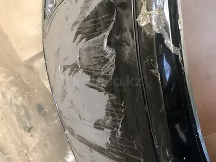 Крыша на Lexus GS 300 за 50 000 тг. в Алматы – фото 5