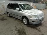 Mitsubishi Space Wagon 2000 годаfor2 650 000 тг. в Шымкент