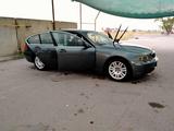 BMW 735 2001 годаүшін3 500 000 тг. в Тараз – фото 4