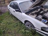 Hyundai Sonata 1996 годаfor460 000 тг. в Караганда – фото 2