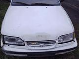 Hyundai Sonata 1996 годаүшін460 000 тг. в Караганда