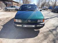Volkswagen Passat 1993 годаүшін1 270 000 тг. в Кызылорда