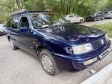 Volkswagen Passat 1995 года за 1 200 008 тг. в Атырау