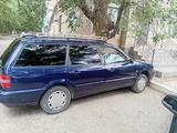 Volkswagen Passat 1995 года за 1 200 008 тг. в Атырау – фото 3