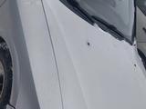 Opel Vectra 1996 года за 1 500 000 тг. в Усть-Каменогорск – фото 2