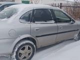 Opel Vectra 1996 года за 1 500 000 тг. в Усть-Каменогорск – фото 4