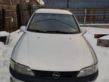 Opel Vectra 1996 года за 1 500 000 тг. в Усть-Каменогорск – фото 5