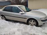 Opel Vectra 1996 года за 1 500 000 тг. в Усть-Каменогорск