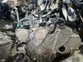 Мотор, вариатор коробка QR25 Nissan x-trail t31 2.5 за 450 000 тг. в Алматы – фото 10