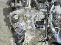 Мотор, вариатор коробка QR25 Nissan x-trail t31 2.5үшін450 000 тг. в Алматы – фото 9