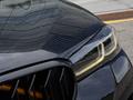 BMW 540 2017 года за 24 500 000 тг. в Алматы – фото 3
